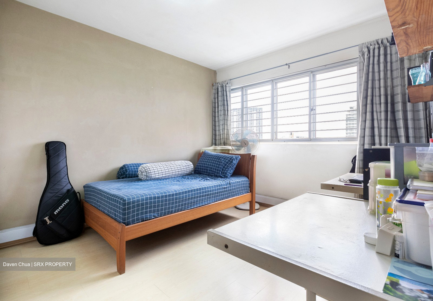 Blk 102 Ah Hood Gardens (Toa Payoh), HDB 5 Rooms #516893691